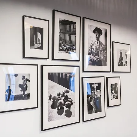 Casa Arroyo De San Andrés * Córdoba