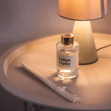 Casa Arroyo De San Andrés *