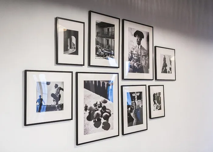 Casa Arroyo De San Andres * קורדובה