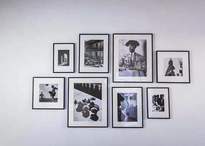 Casa Arroyo De San Andres קורדובה