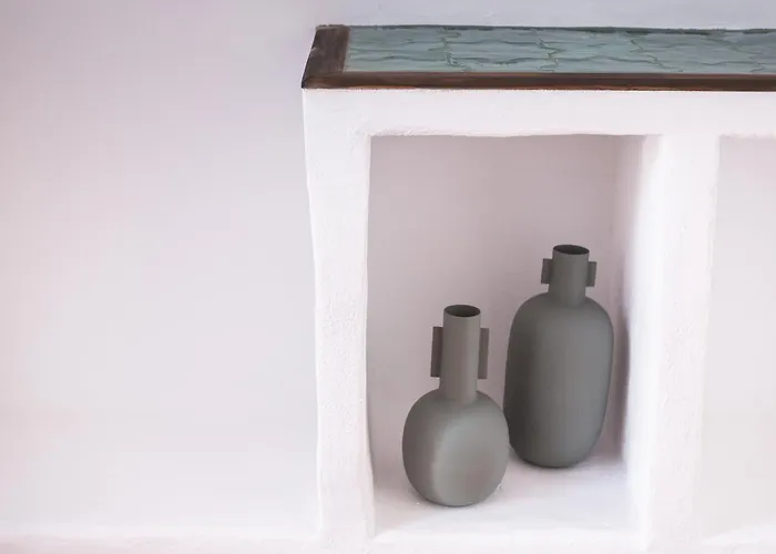 Casa vacanze Casa Arroyo De San Andrés Cordova