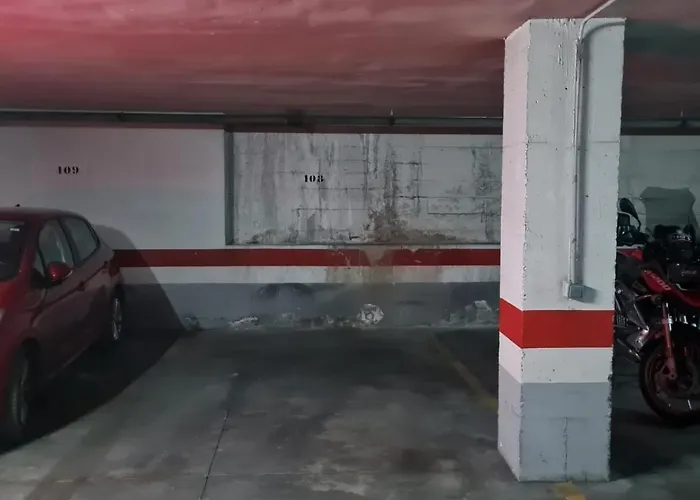 Casa Arroyo De San Andrés Cordova