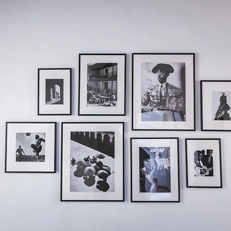 Casa Arroyo De San Andres Кордова